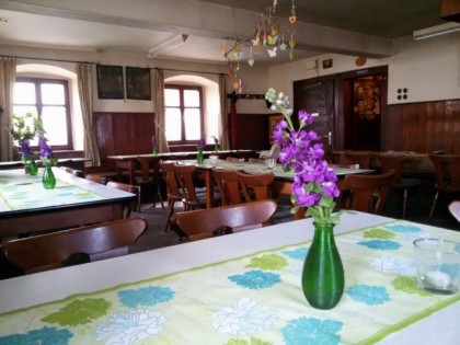 Foto: Barnikel