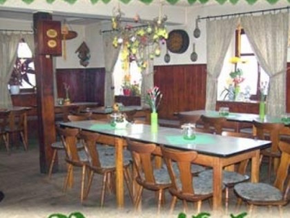Foto: Barnikel